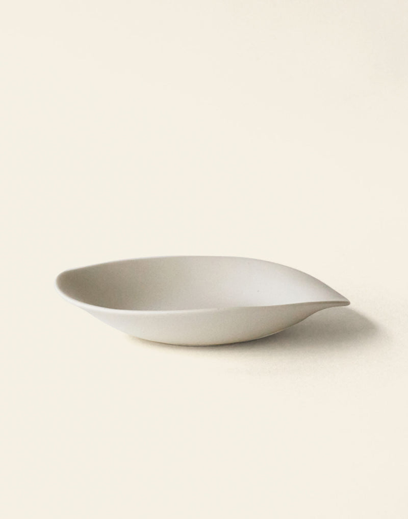 NR Ceramics HIN 甜点盘