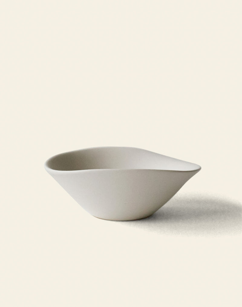 NR Ceramics HIN 汤碗