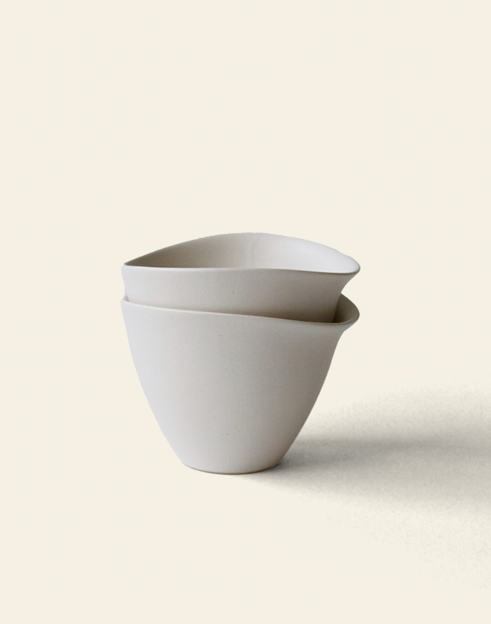 NR Ceramics HIN Tea Cup