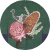 Color Image