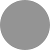Color Image