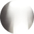 Color Image