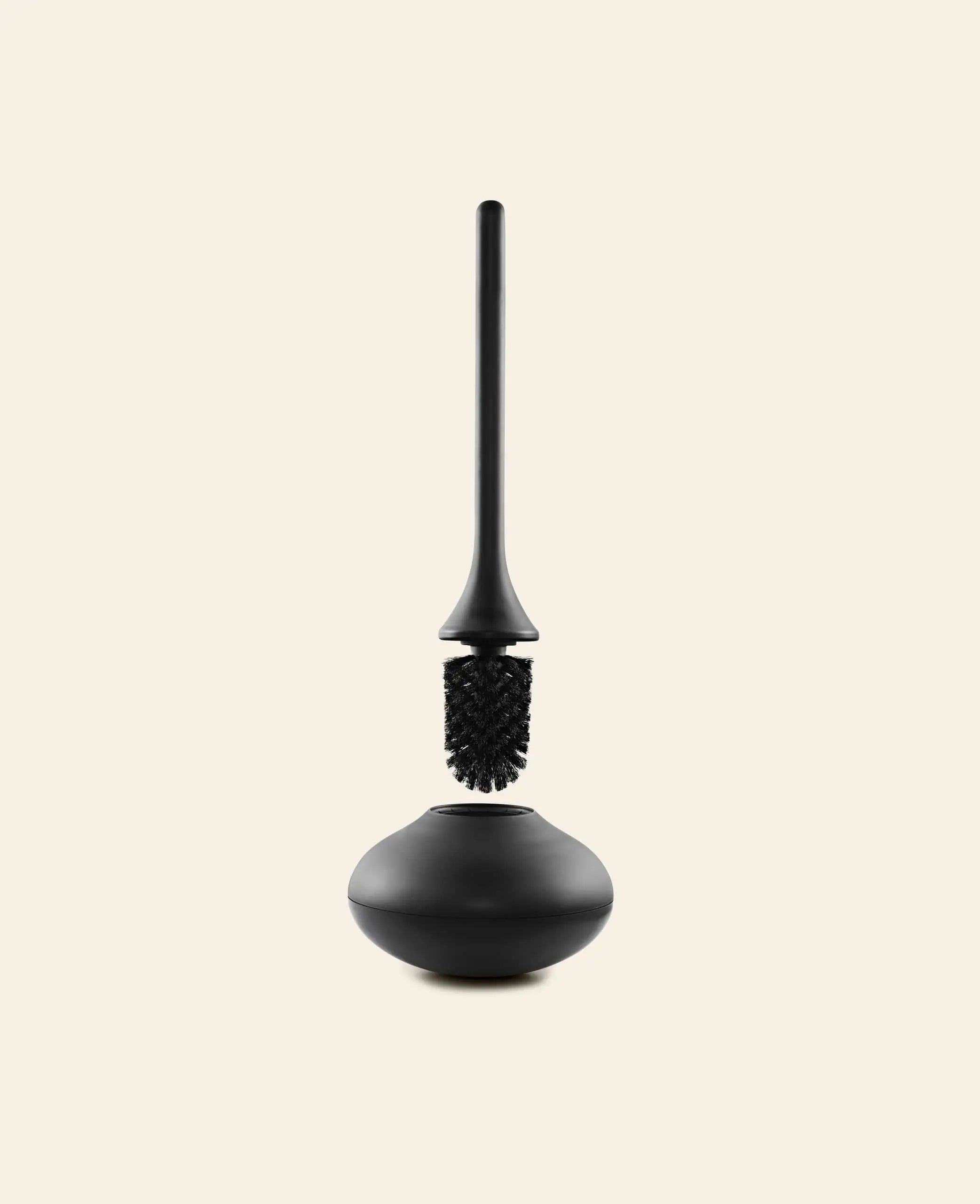 Normann Copenhagen Ballo Toilet Brush