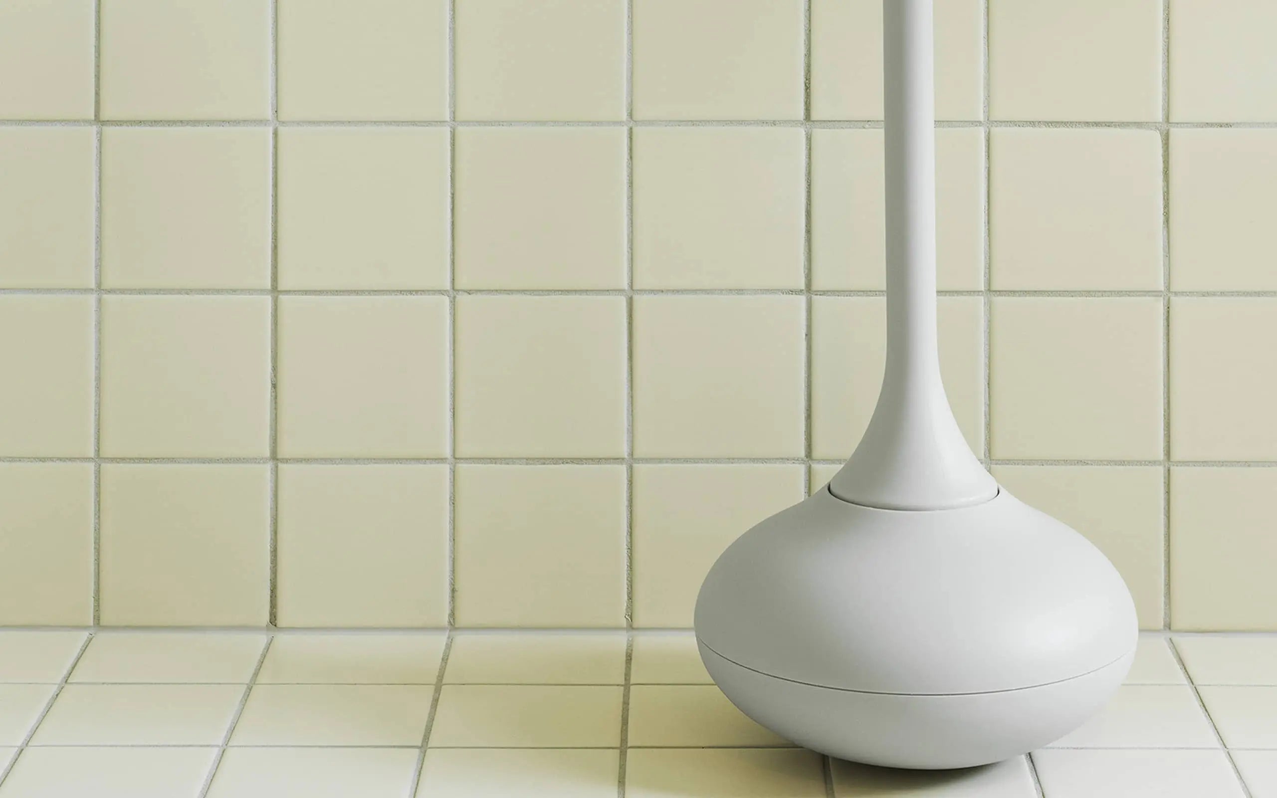 Normann Copenhagen Ballo Toilet Brush