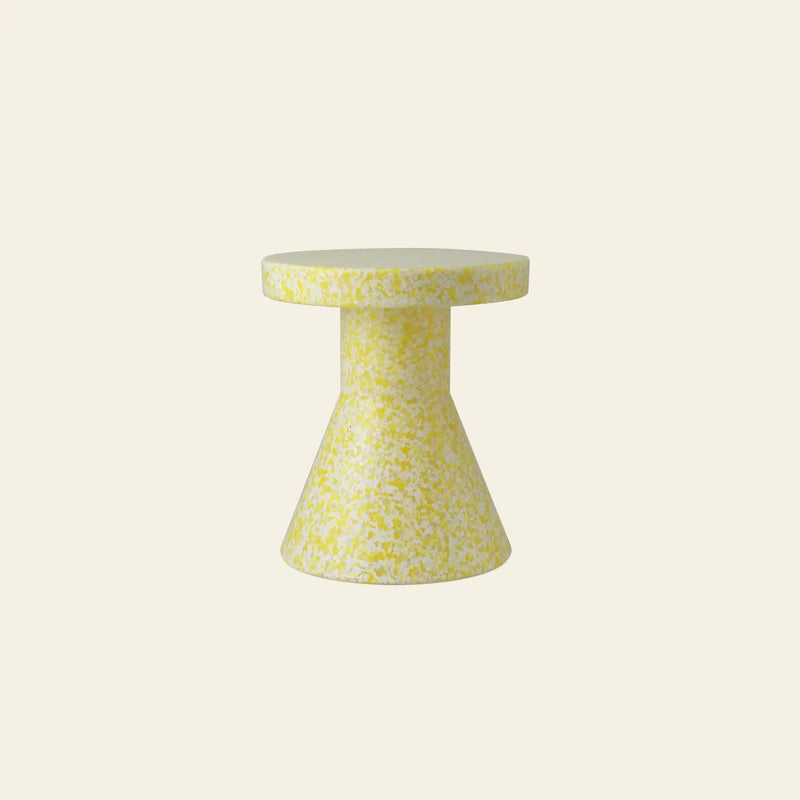 Normann Copenhagen Bit 锥形凳