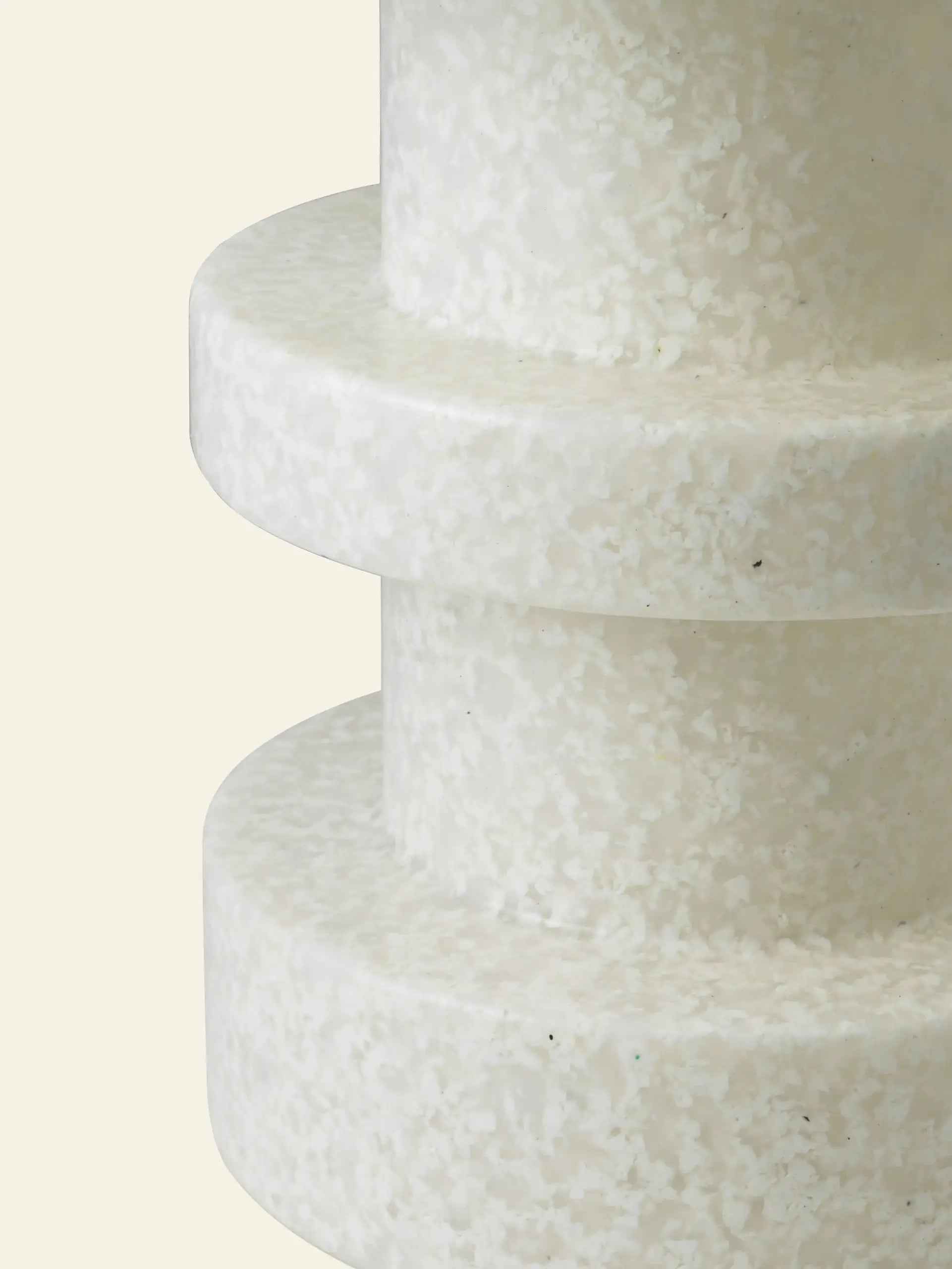 Normann Copenhagen Bit Stool Stack