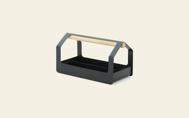 Normann Copenhagen Haus 工具箱