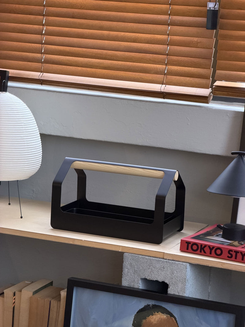 Normann Copenhagen Haus 工具箱