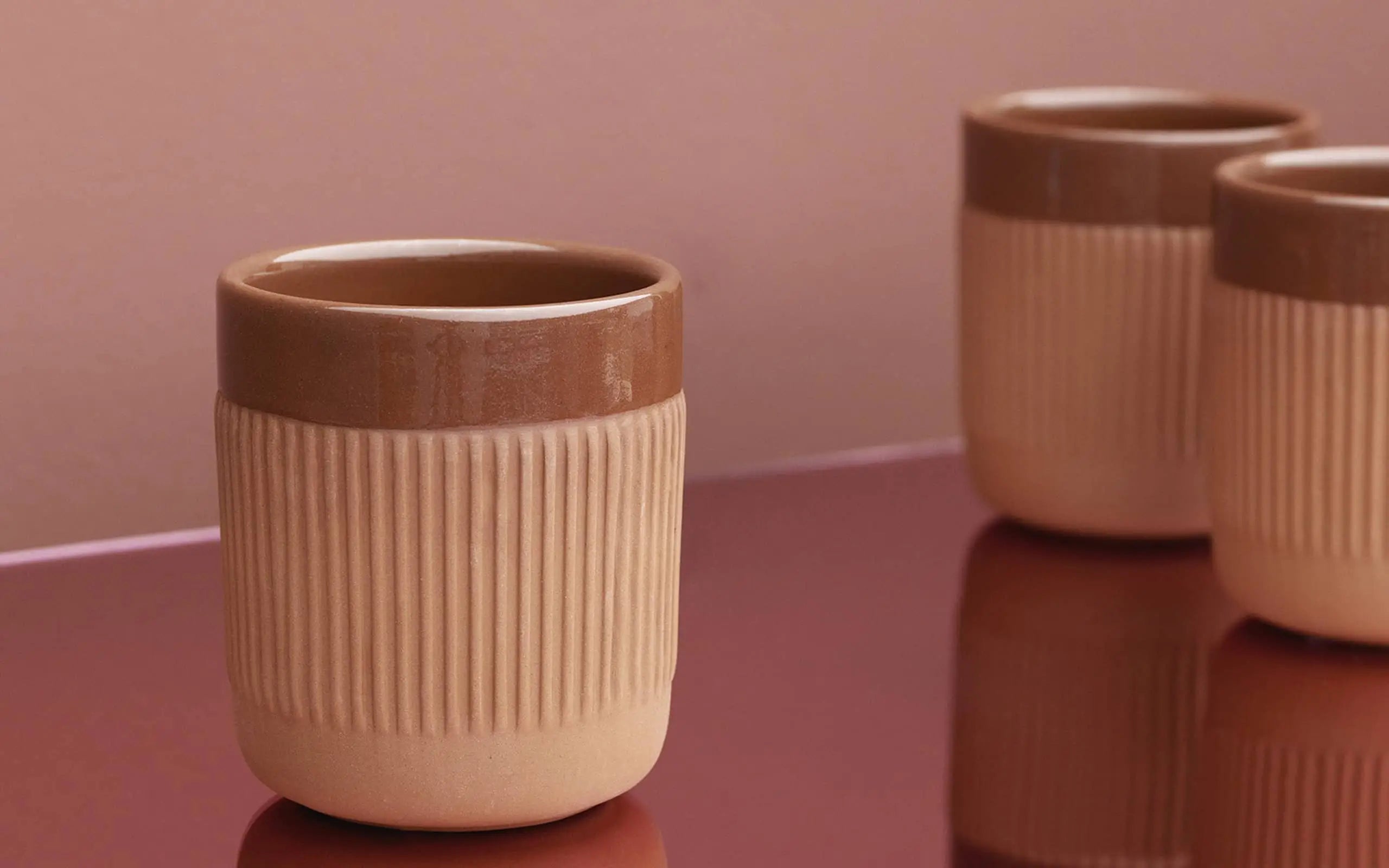 诺曼哥本哈根 Junto 杯