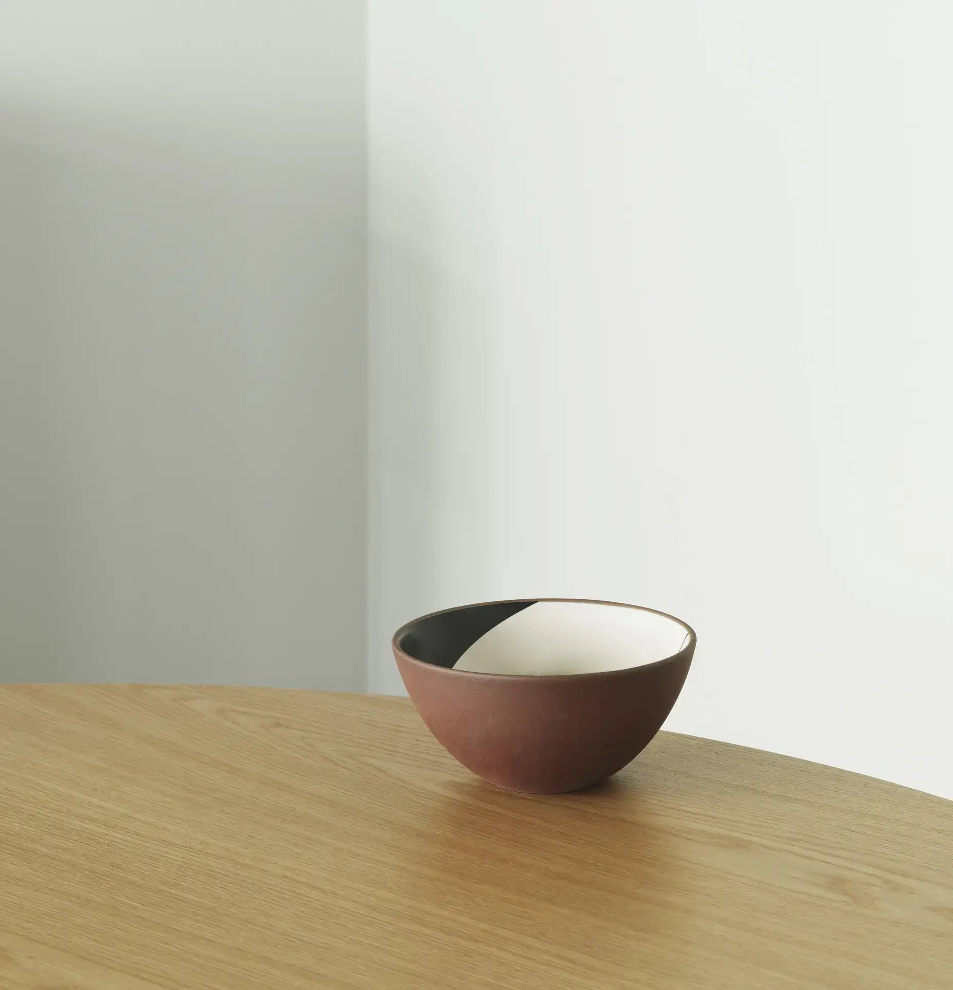 Normann Copenhagen Line 碗，15厘米