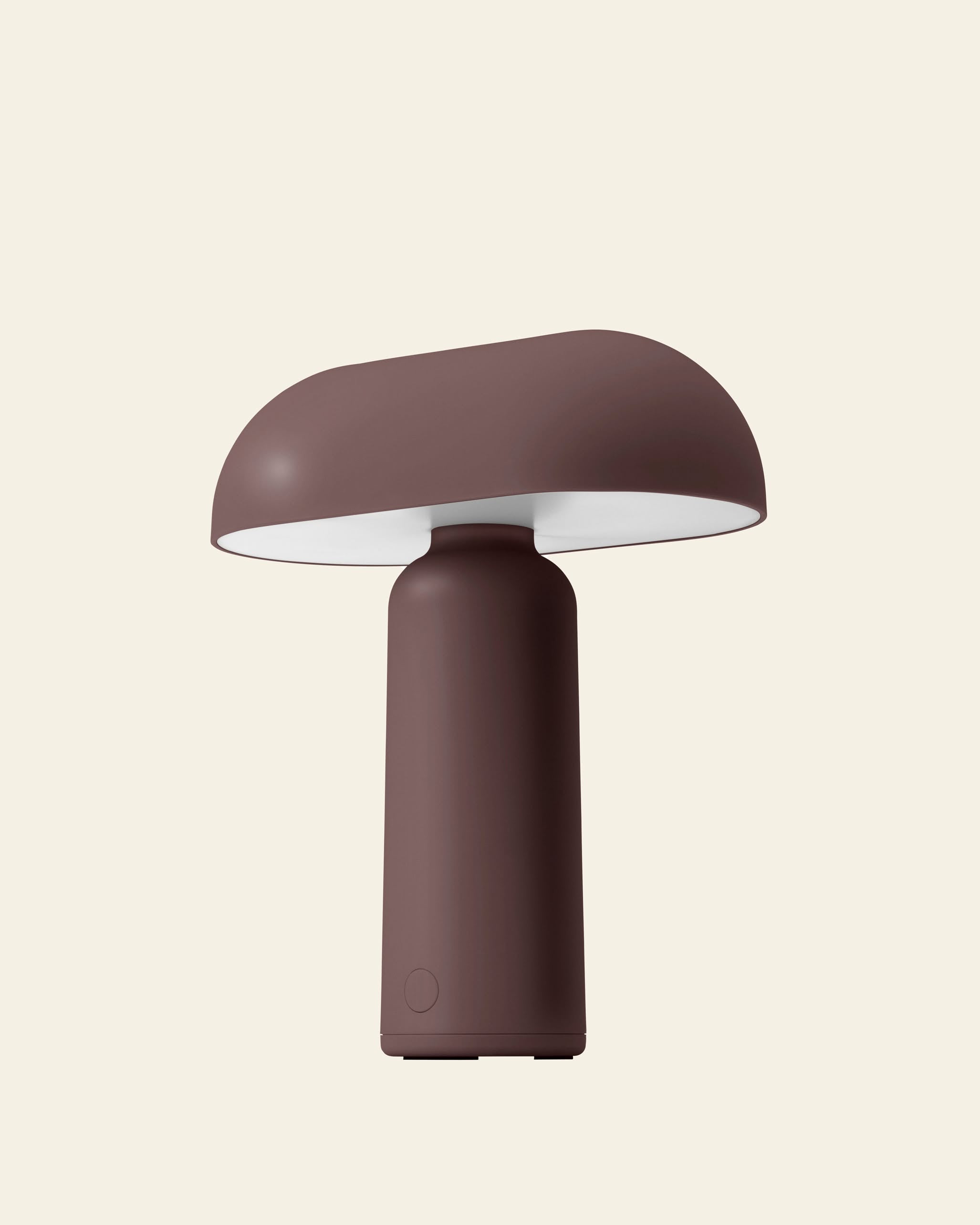 Normann Copenhagen Porta Table Lamp