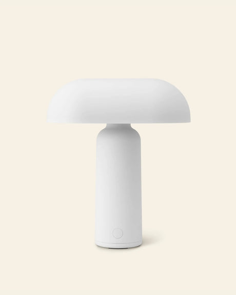 Normann Copenhagen Porta 台灯