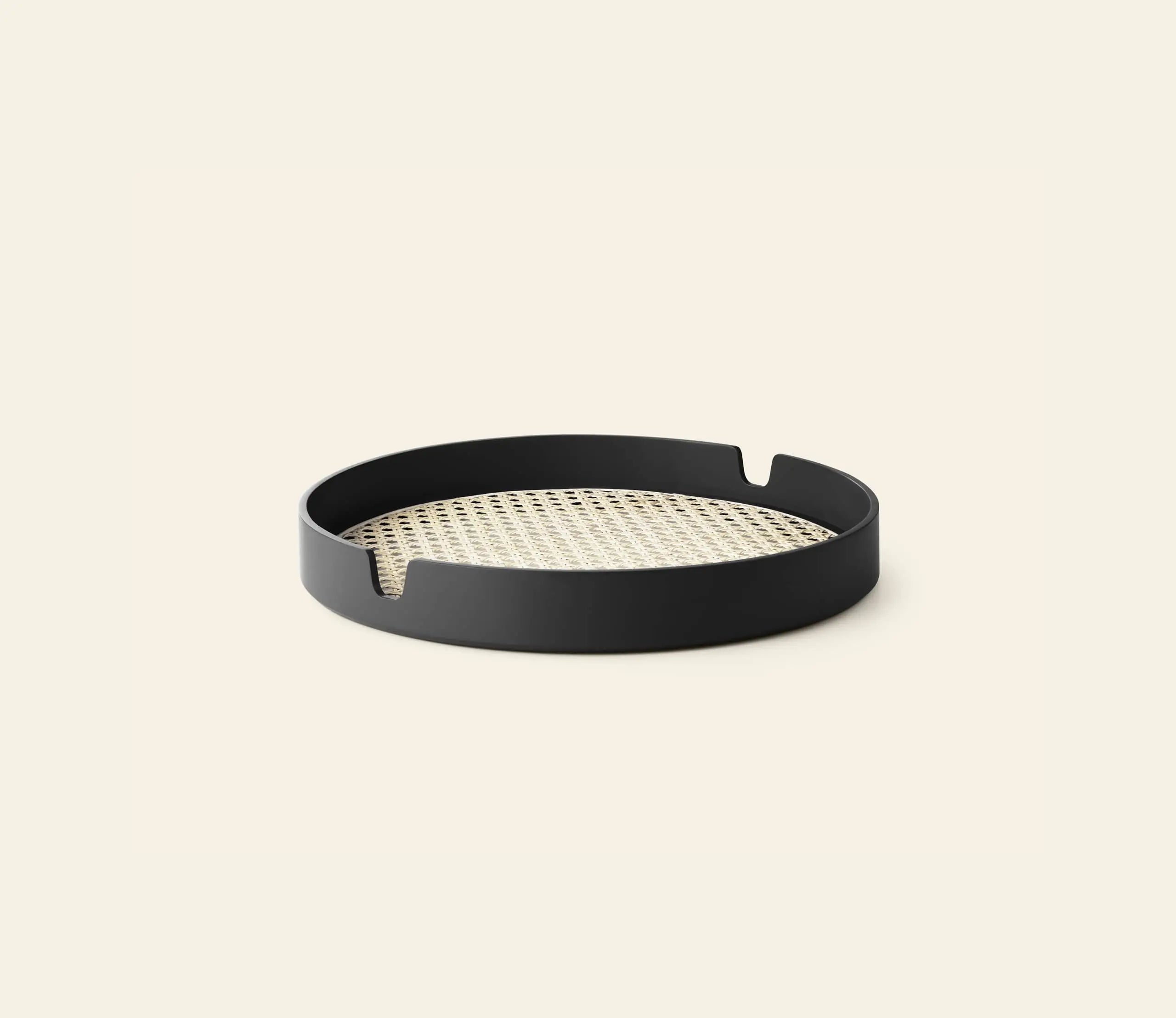 Normann Copenhagen Salon Tray, 35cm
