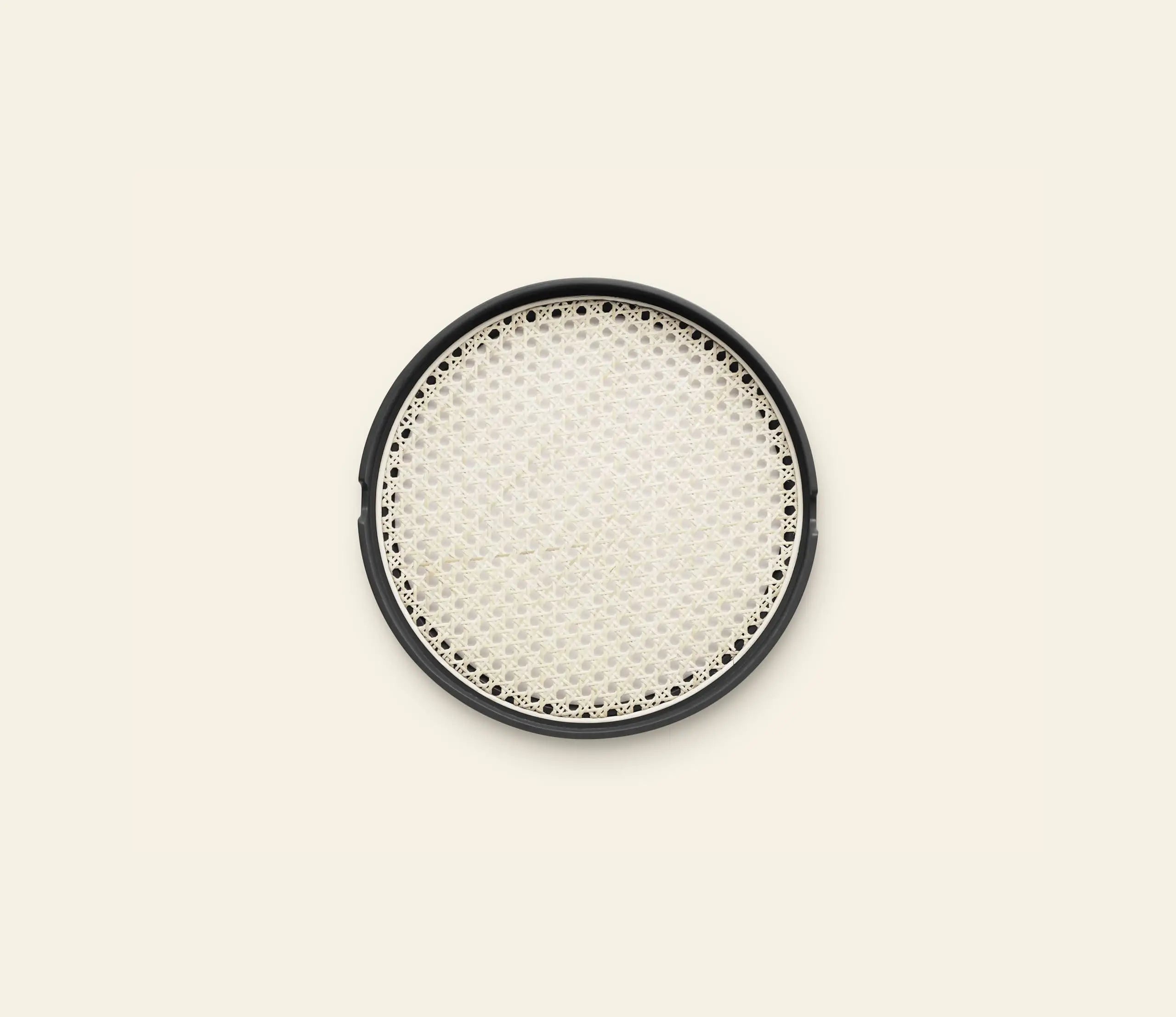 Normann Copenhagen Salon Tray, 35cm