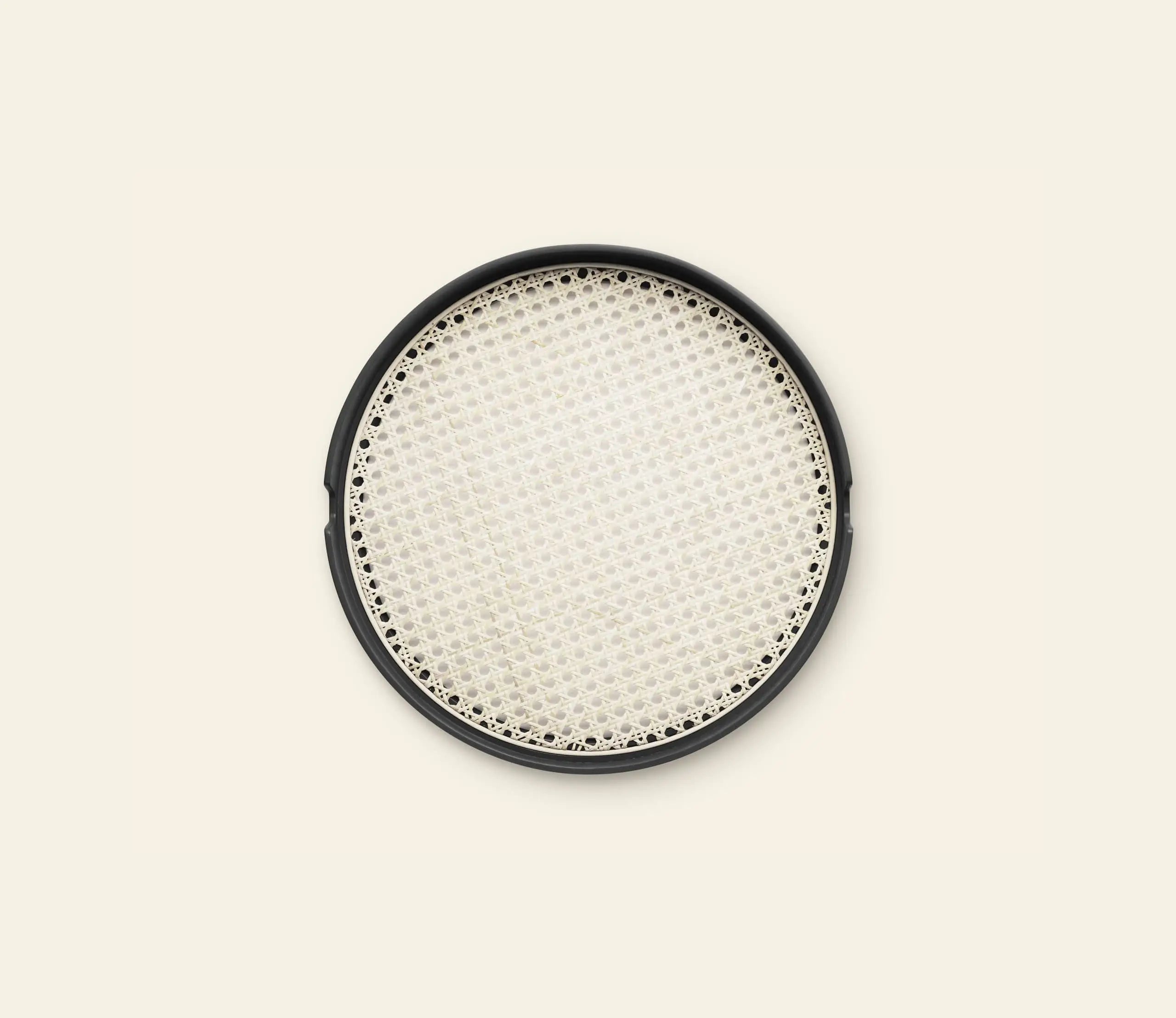 Normann Copenhagen Salon Tray, 40cm