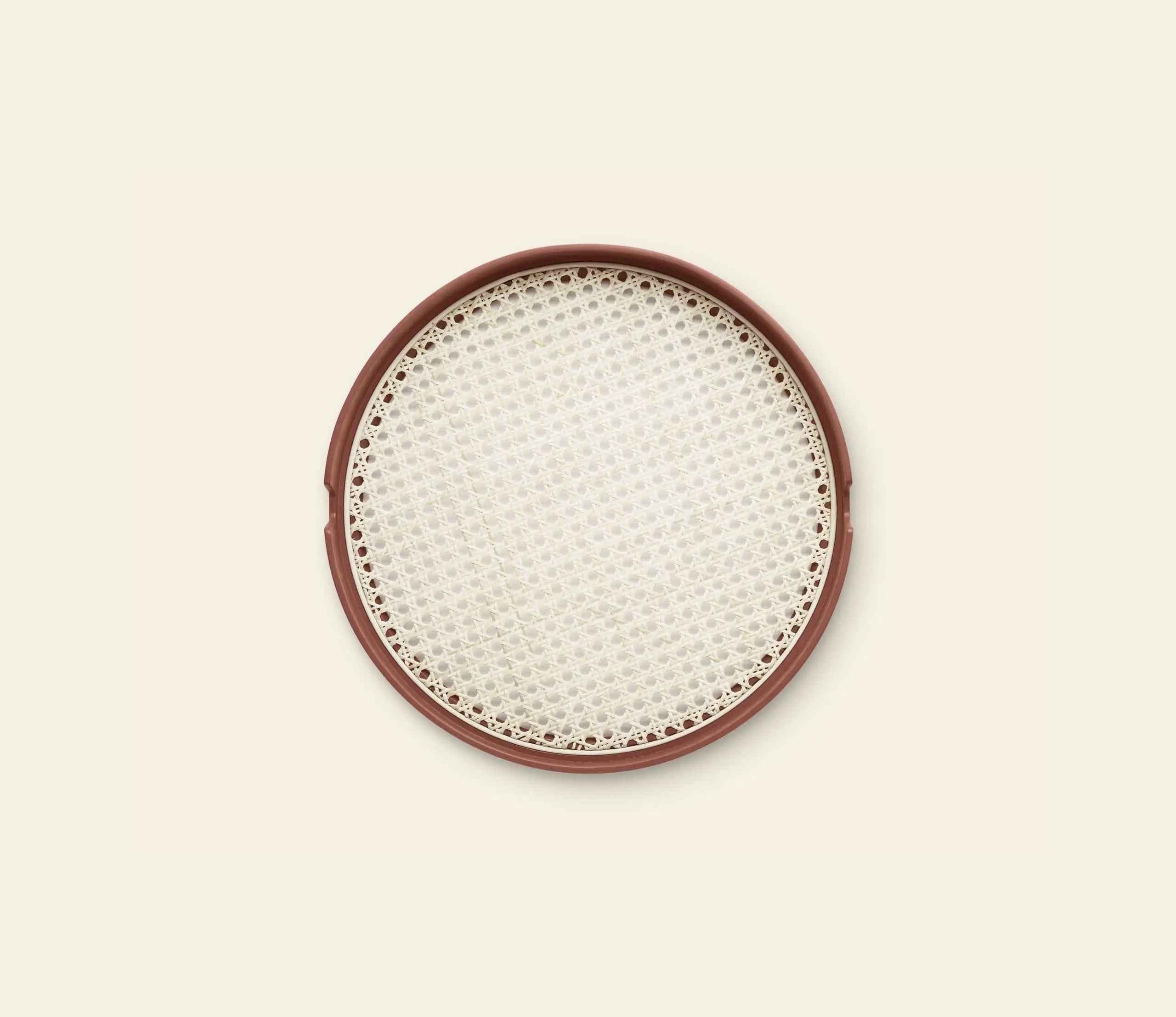 Normann Copenhagen Salon Tray, 40cm