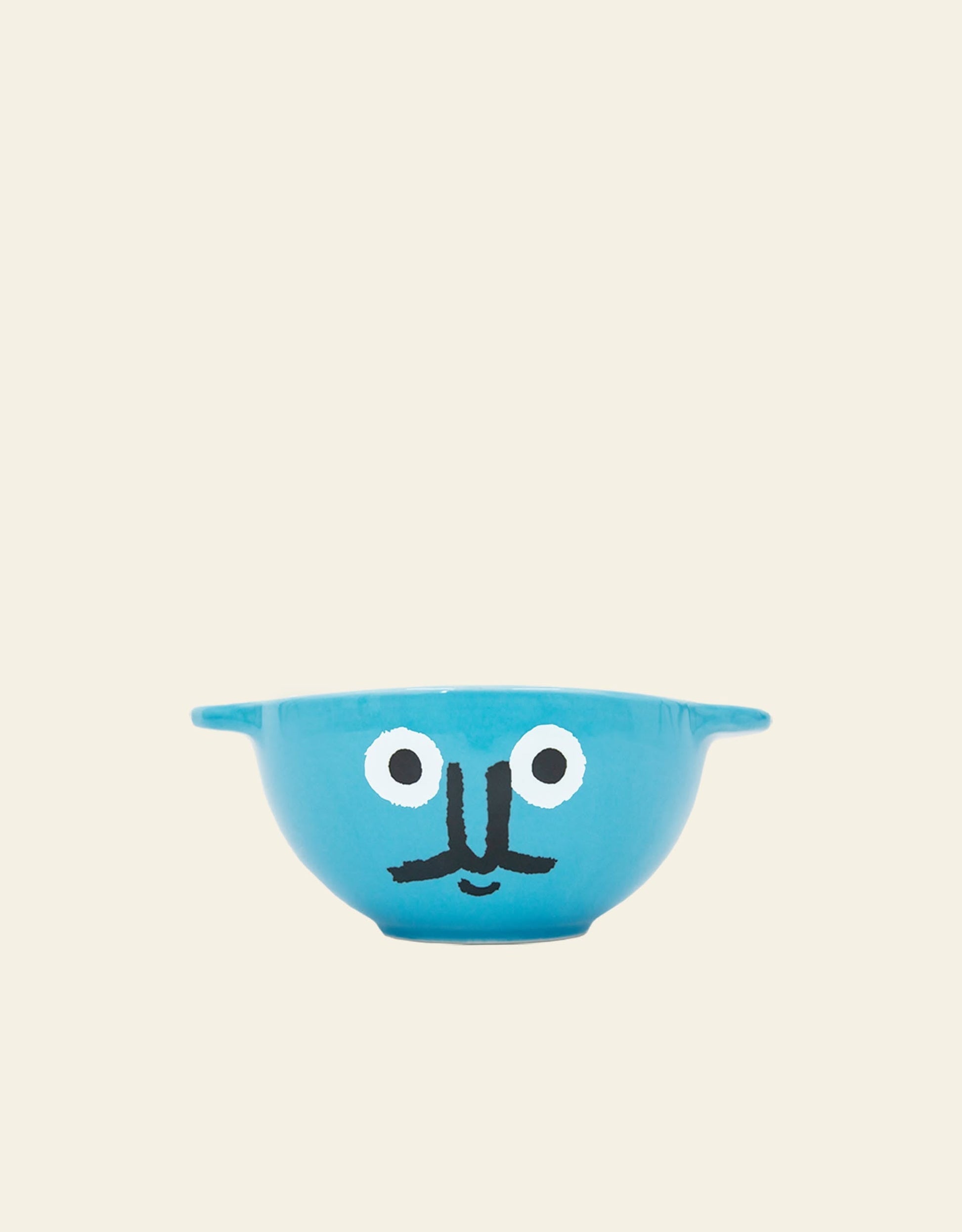 NouNou Lesconil Bowl V2 Blue