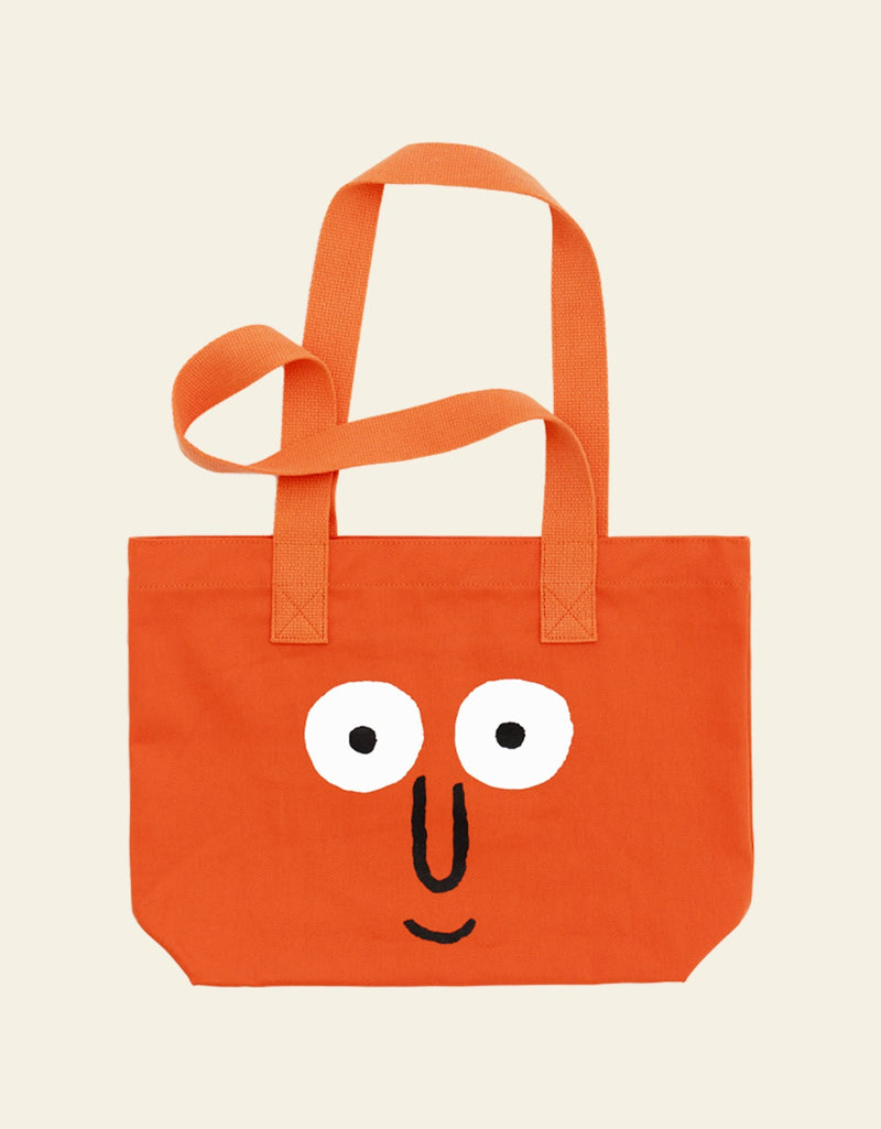 NouNou Shopper Bag