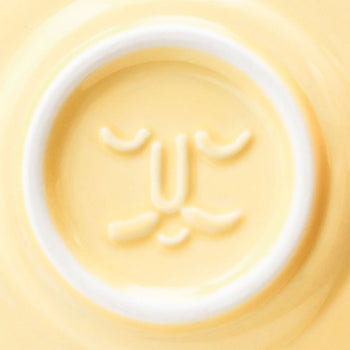 NouNou Single Mug Beige