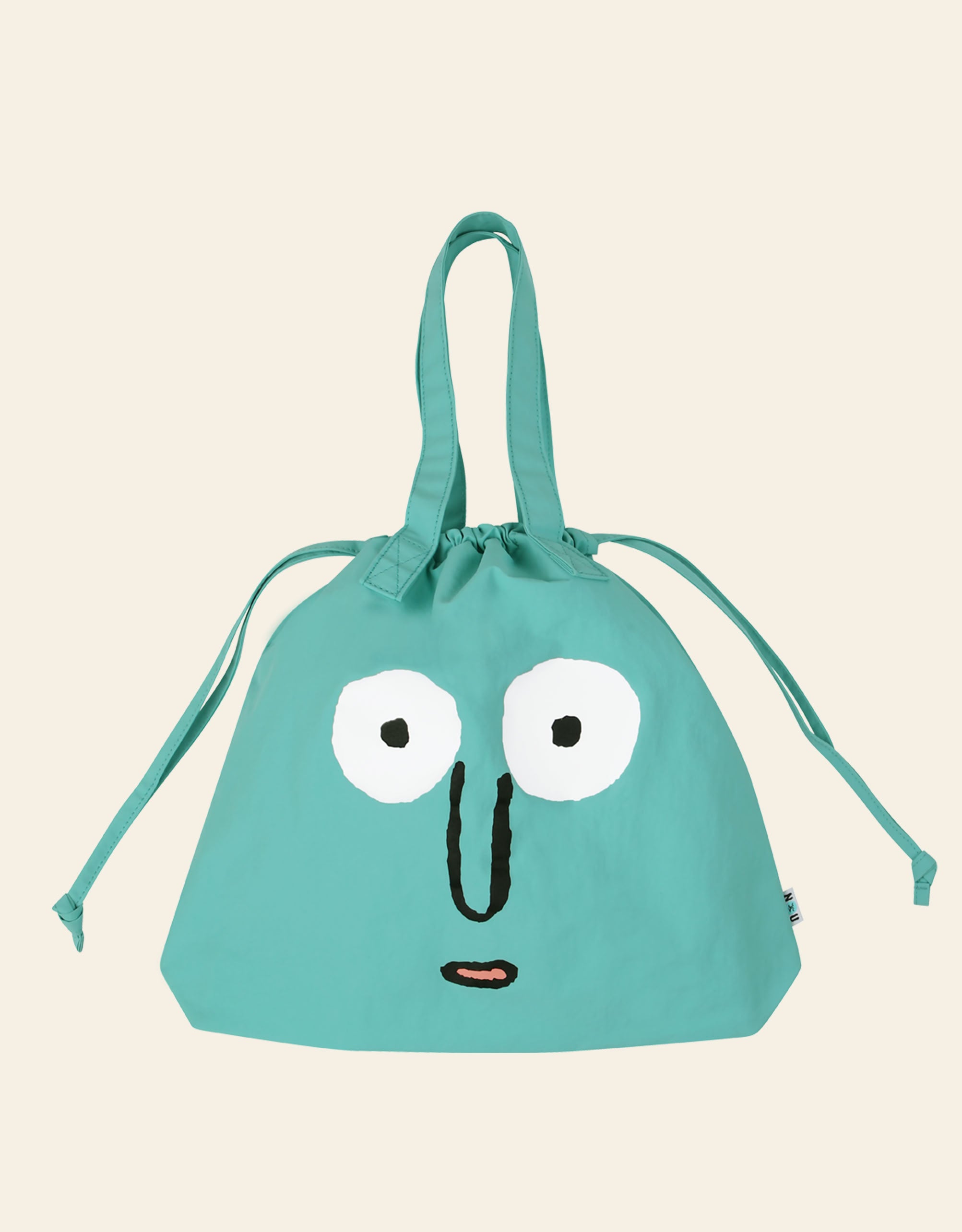 NouNou Swimming Bag