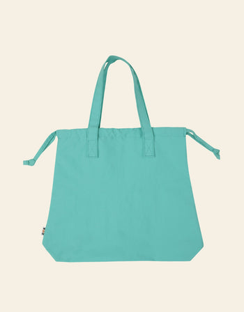 NouNou Swimming Bag Blue