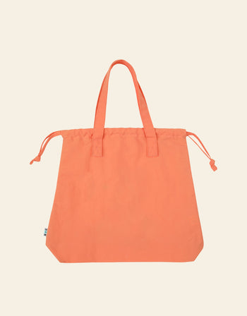 NouNou Swimming Bag Coral