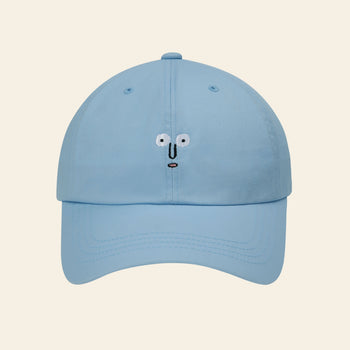 NouNou Switch Cap Blue