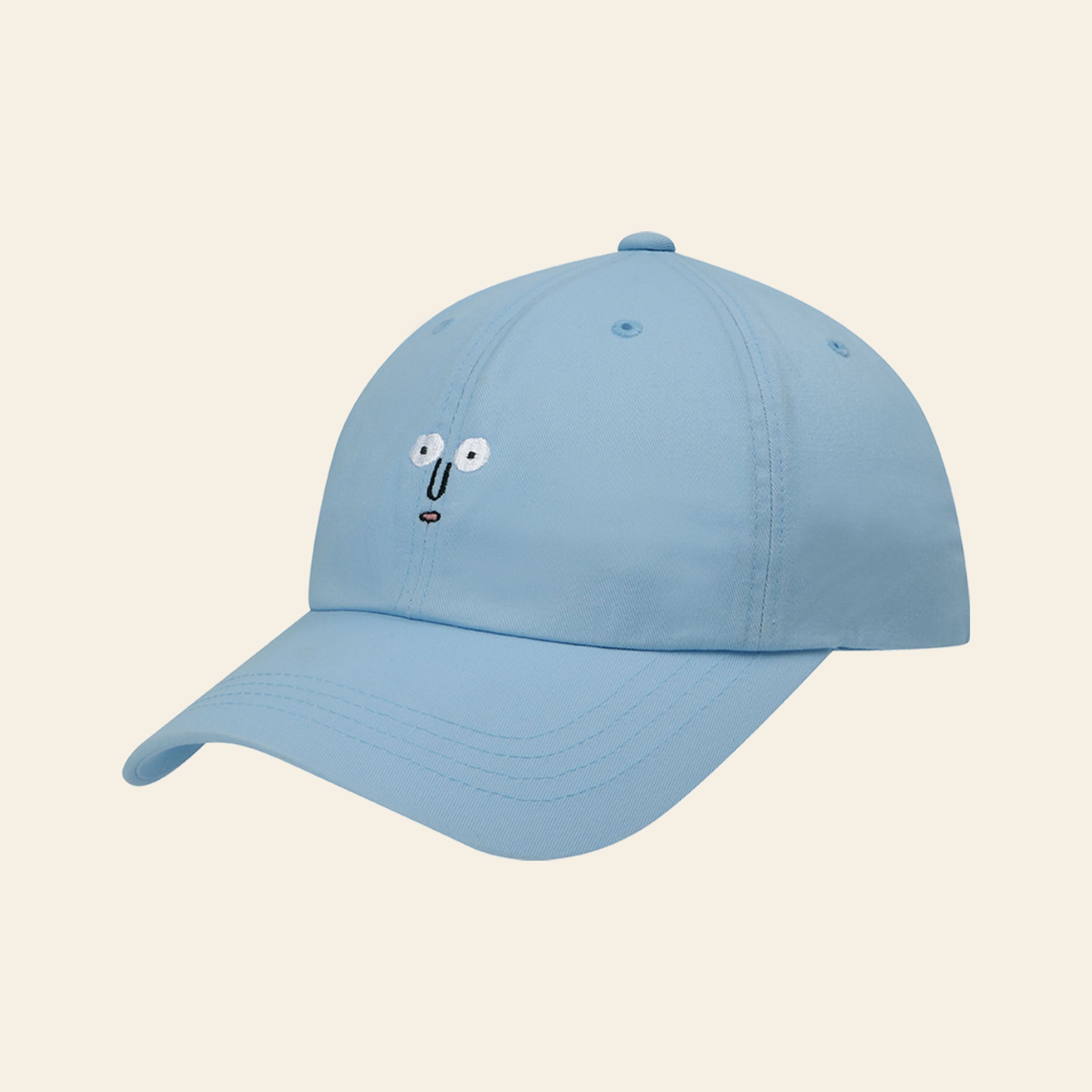 NouNou Switch Cap