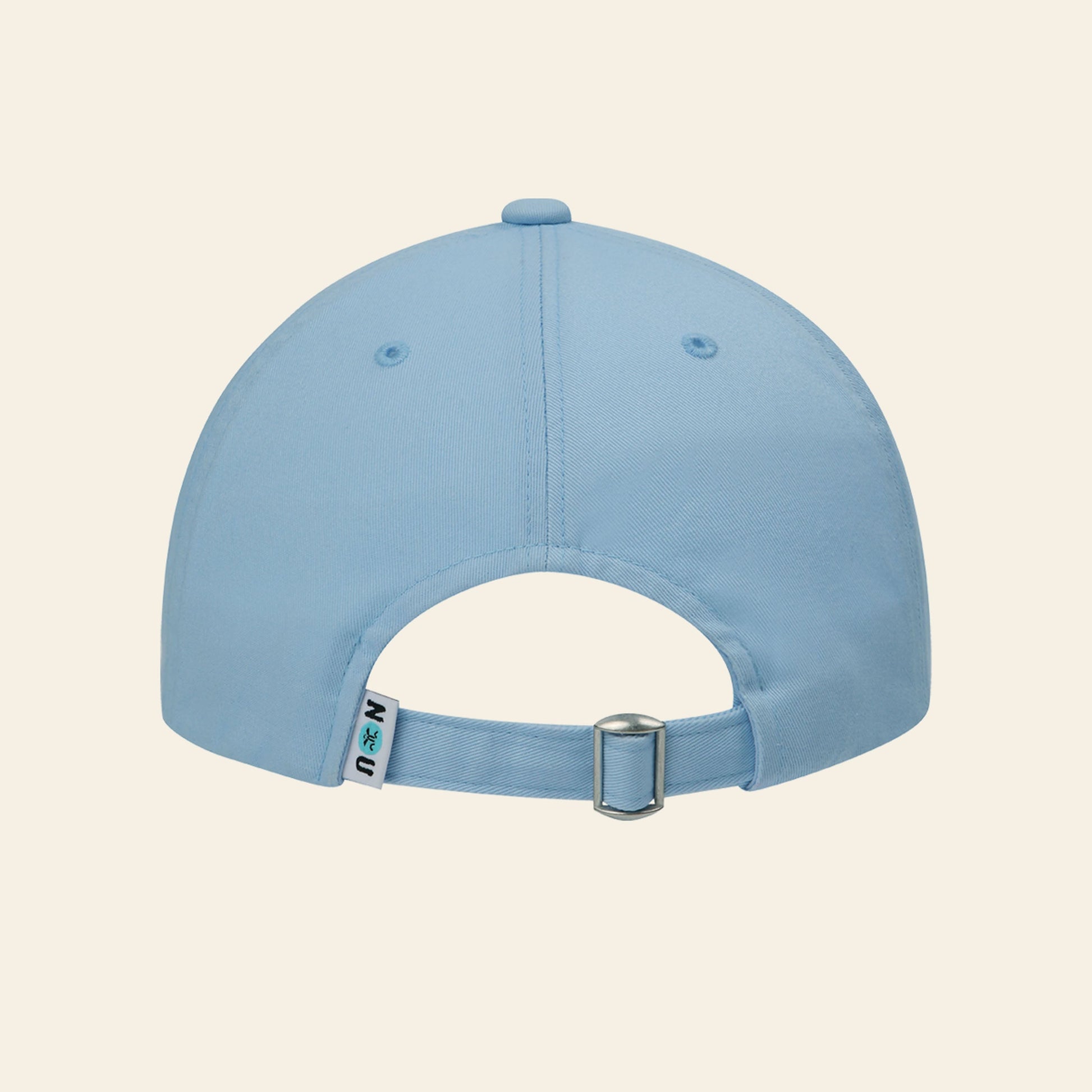 NouNou Switch Cap Blue