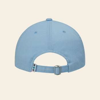 NouNou Switch Cap Blue