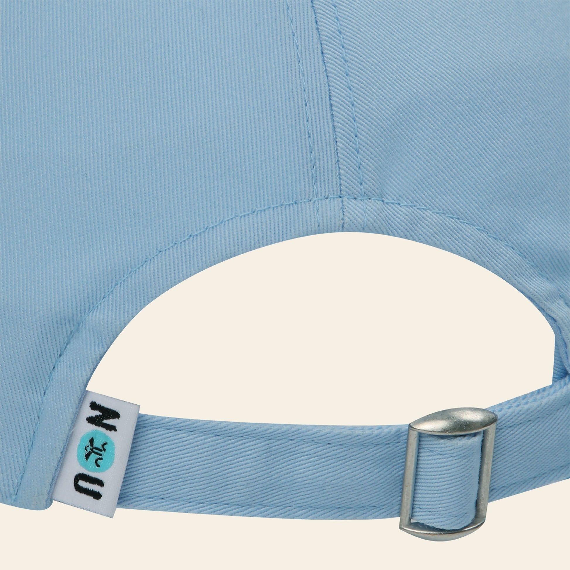 NouNou Switch Cap Blue