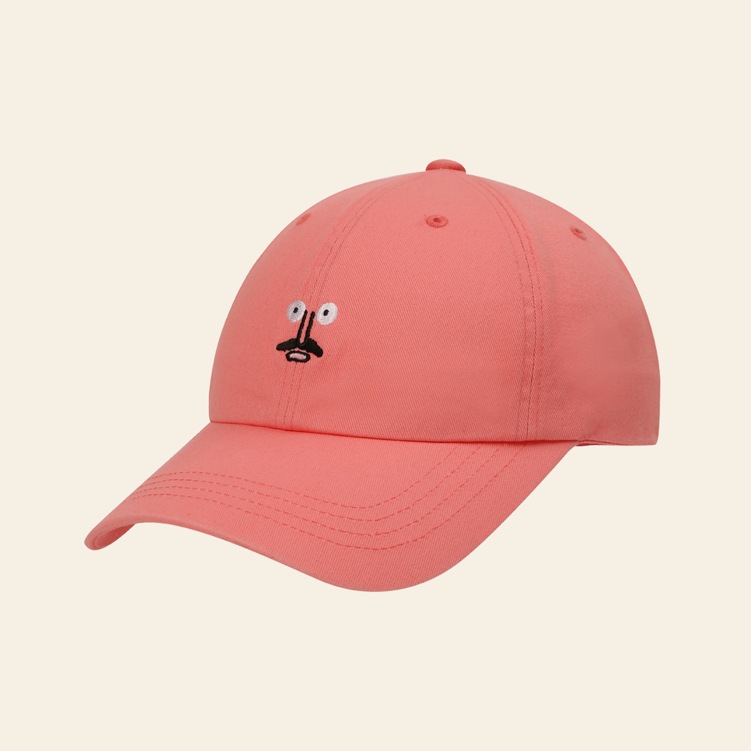 NouNou Switch Cap