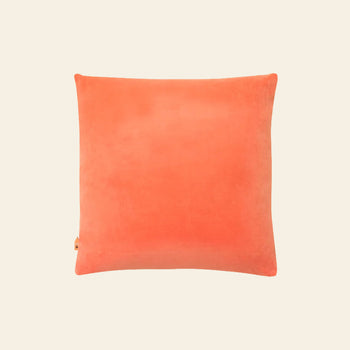 NouNou Switch Cushion Coral