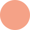 Color Image