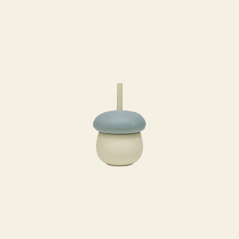 OYOY Living Design 蘑菇杯