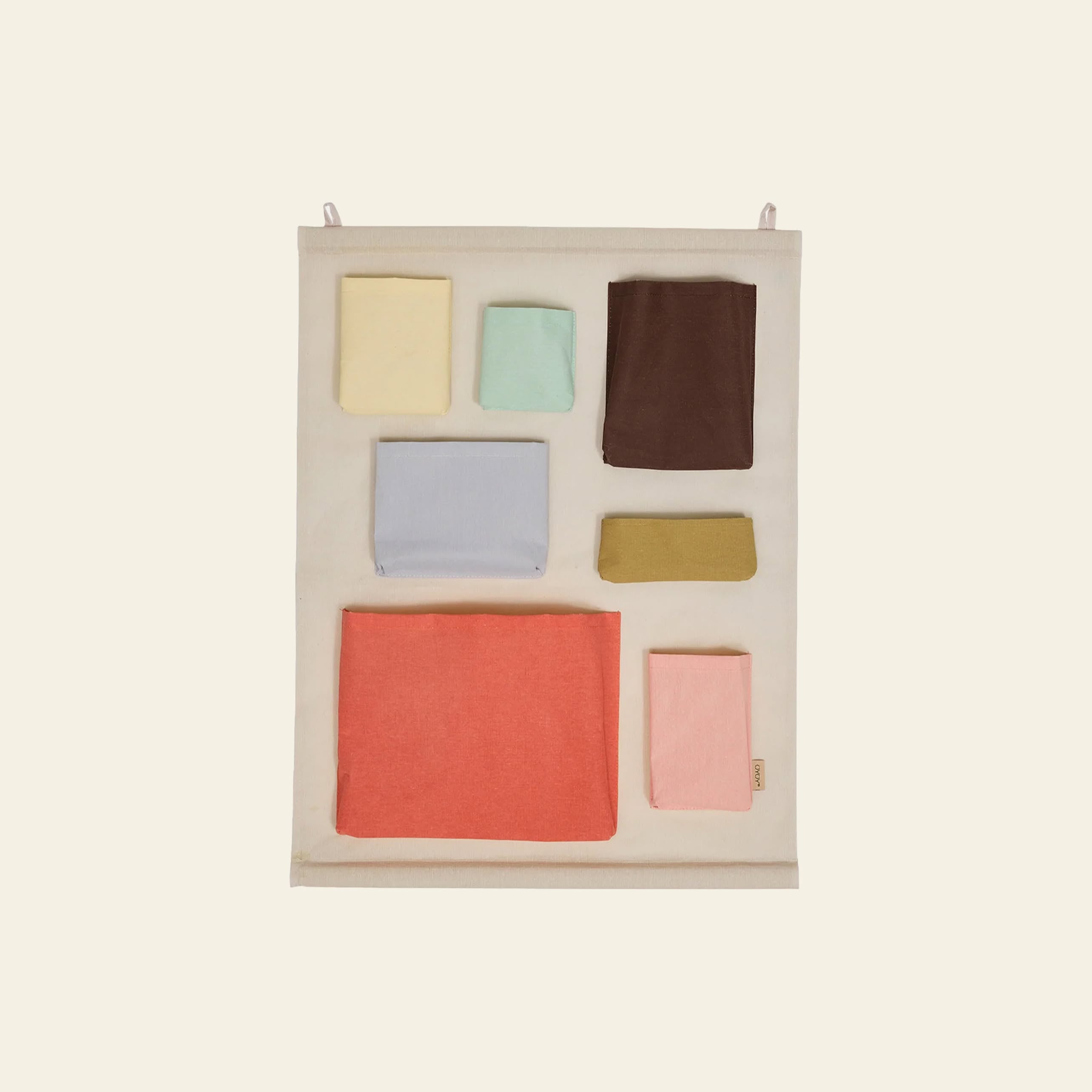 OYOY Living Design Saga Wall Storage