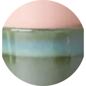 Color Image