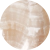 Color Image