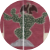 Color Image