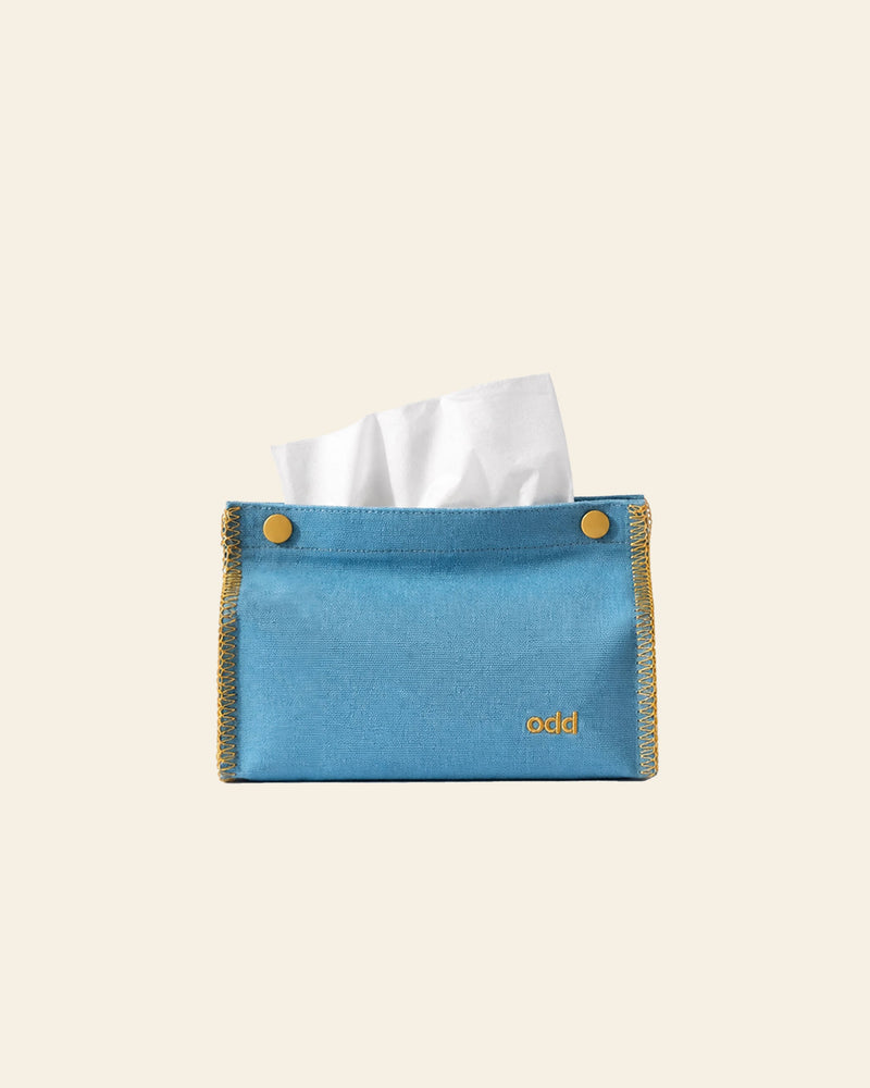 Ordinary Daily Design 纸巾盒
