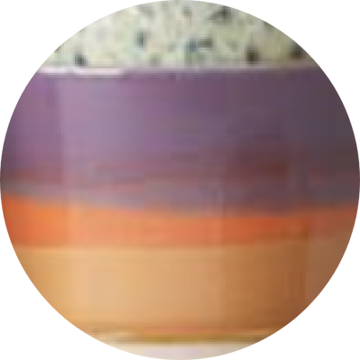 Color Image