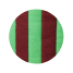 Color Image