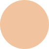 Color Image