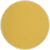 Pale Yellow