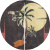 Color Image