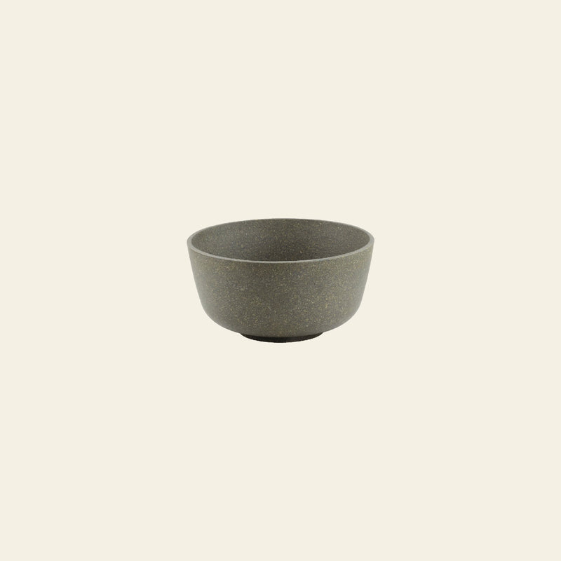 Pass It On Capsule Bowl, Rice Husk