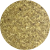 Color Image