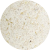 Color Image