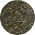 Color Image