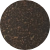 Color Image